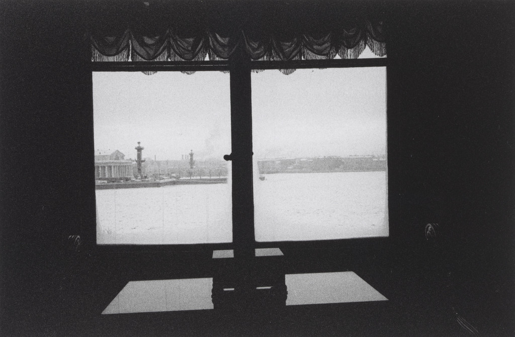 Russia (Window 3)
