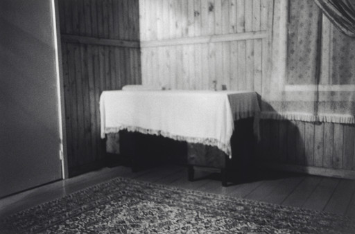 Russia (Table)
