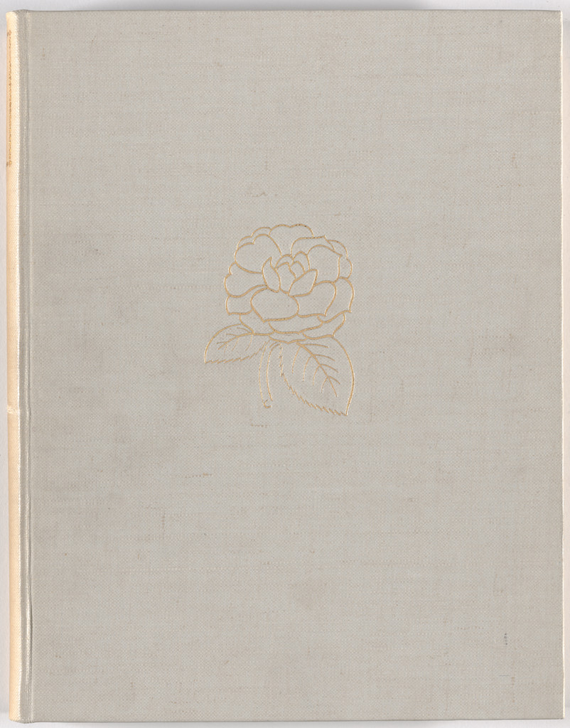 Camille: La Dame aux camélias