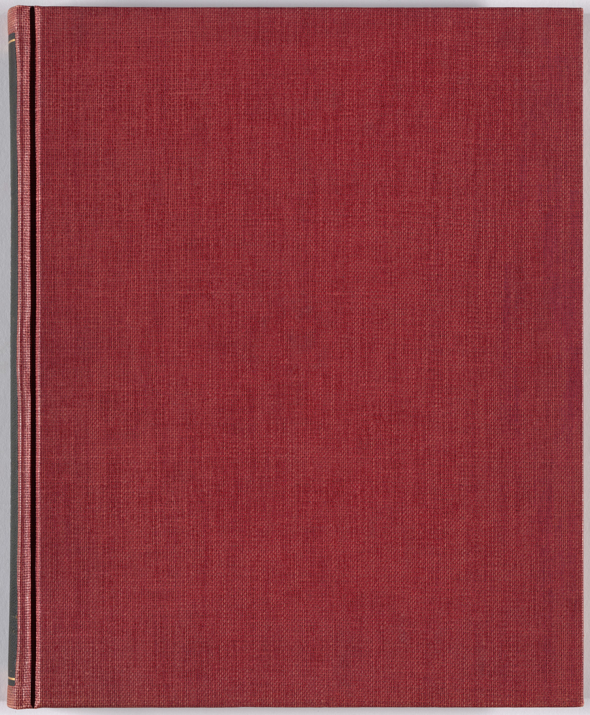 Marie Laurencin. Antarès. 1944