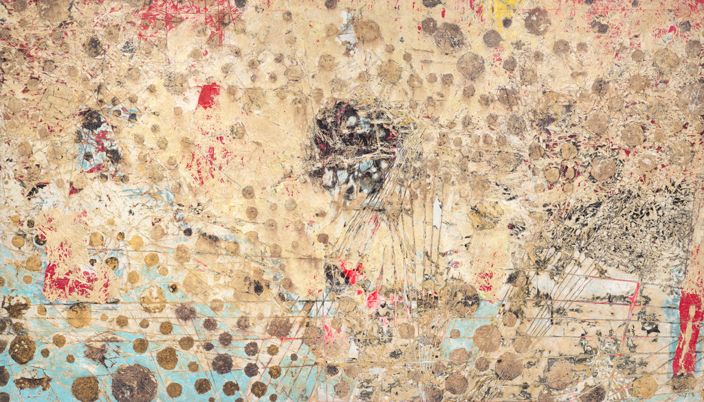 Tomorrow Is Another Day