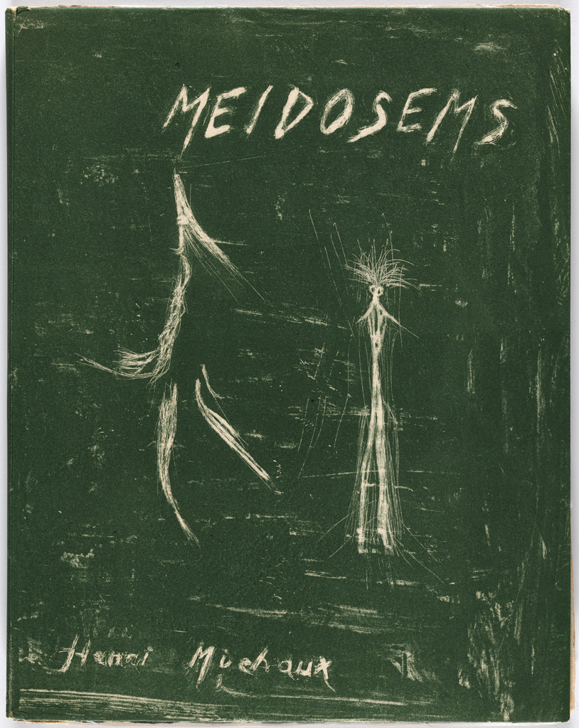 Meidosems
