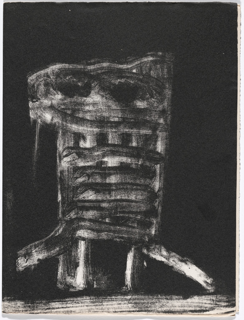 Plate (page 65) from Meidosems