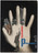 Nikolai Sedelnikov. Advertising Technique 1 (Tekhnika reklamy 1). 1930
