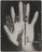 Nikolai Sedelnikov. Advertising Technique 1 (Tekhnika reklamy 1). 1930