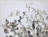 Kara Walker. Christ&#39;s Entry into Journalism. 2017