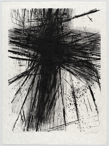 Constant Image