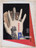 Nikolai Sedelnikov. Advertising Technique 2 (Tekhnika reklamy 2). 1930