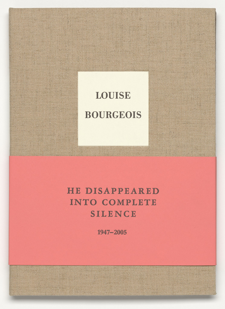 Louise