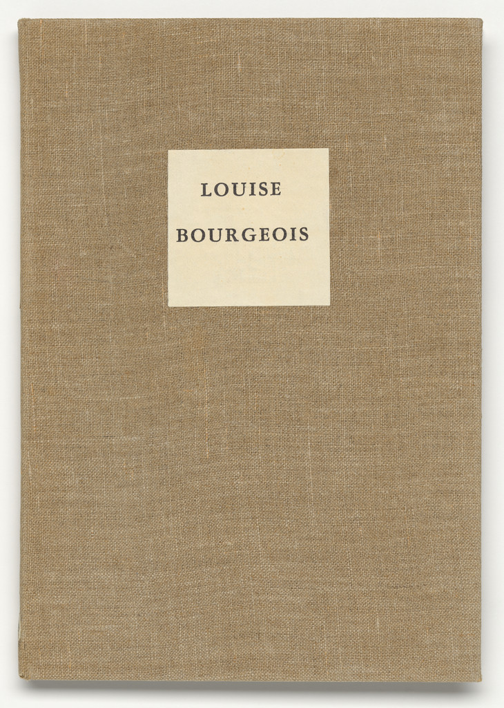Louise