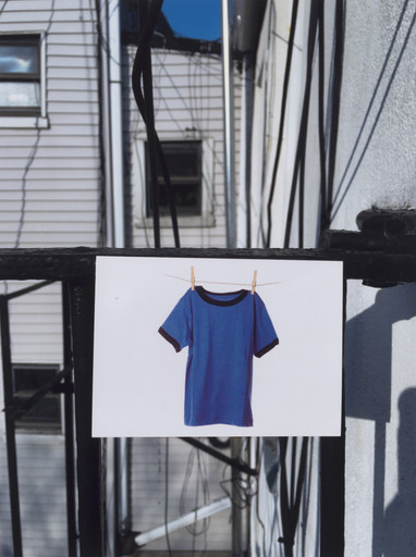 Matt Keegan. Have you seen my language?. 2016