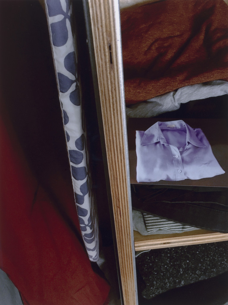 Have you seen my language?