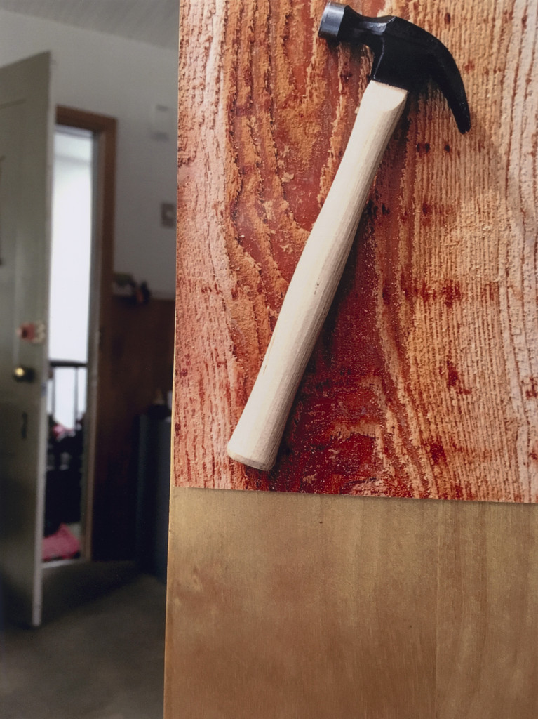 Have you seen my language?