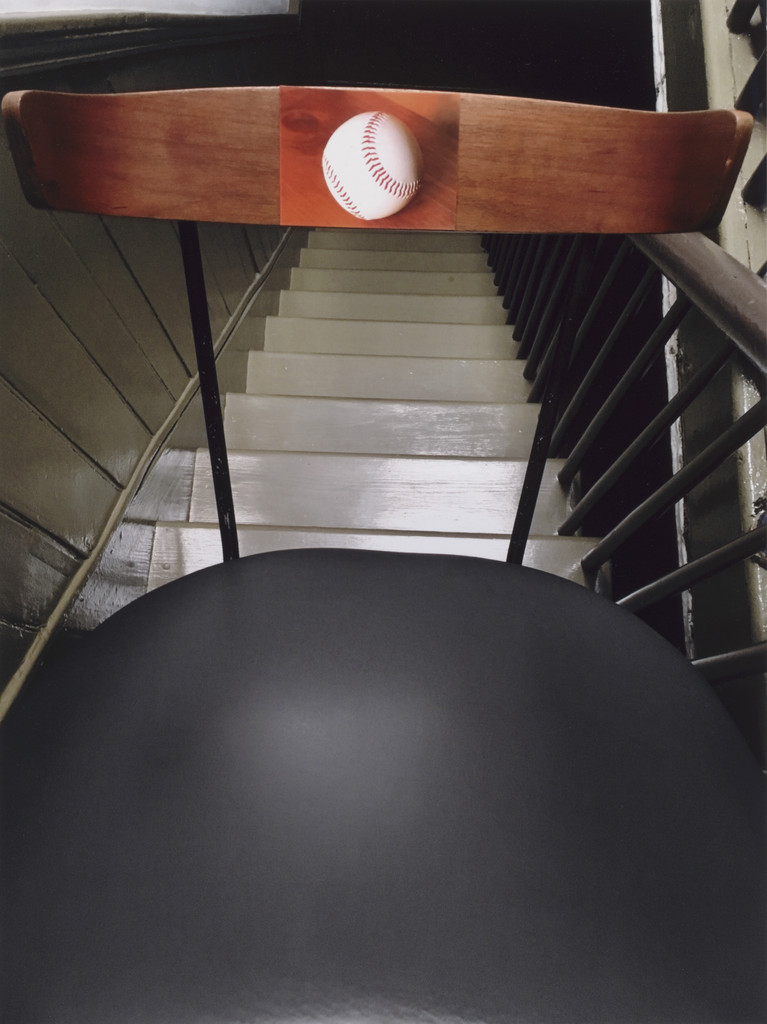 Have you seen my language?