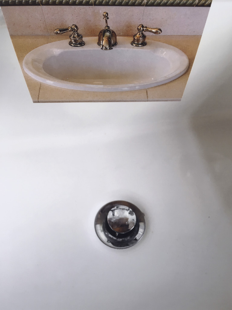 Have you seen my language?