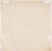 Farkas Molnár. Cover design (unrealized) for Ma: Aktivista folyóirat, vol. 9, no. 5. 1924