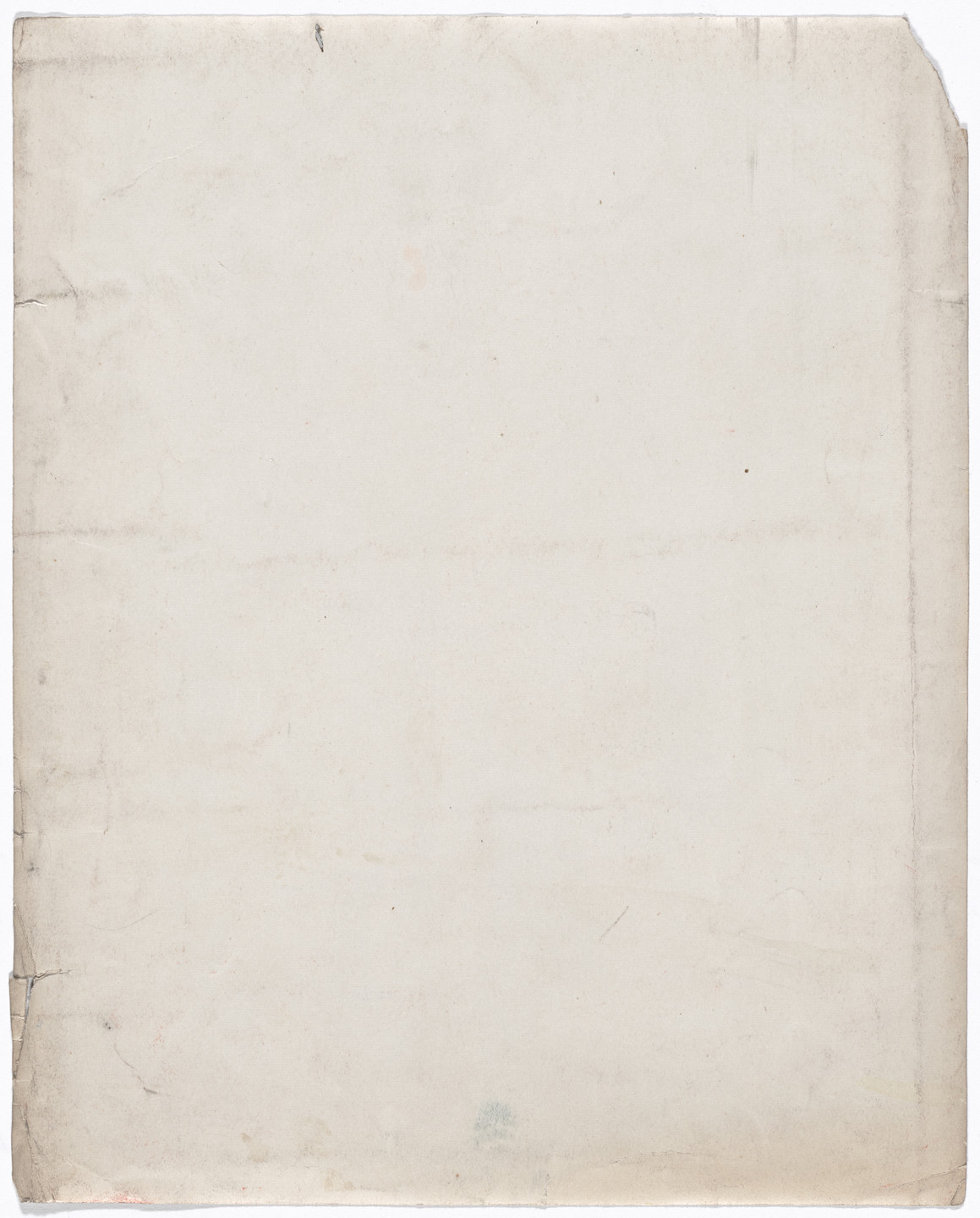Nikolai Sedelnikov. Advertising Technique 1 (Tekhnika reklamy 1). 1930