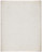 Nikolai Sedelnikov. Advertising Technique 1 (Tekhnika reklamy 1). 1930