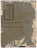 Nikolai Sedelnikov. Advertising Technique 2 (Tekhnika reklamy 2). 1930