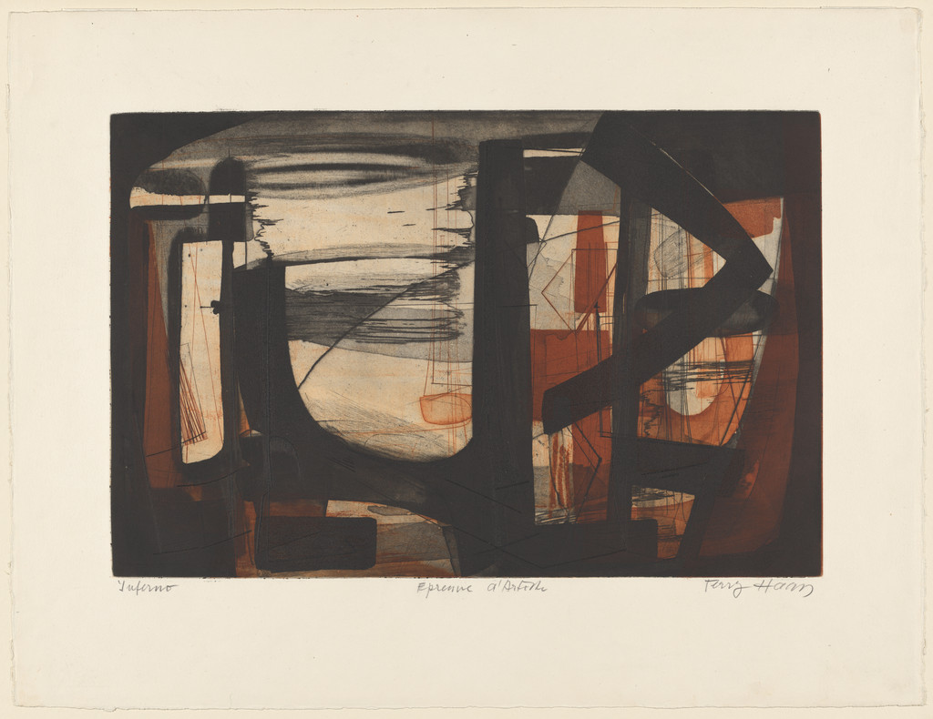 Inferno