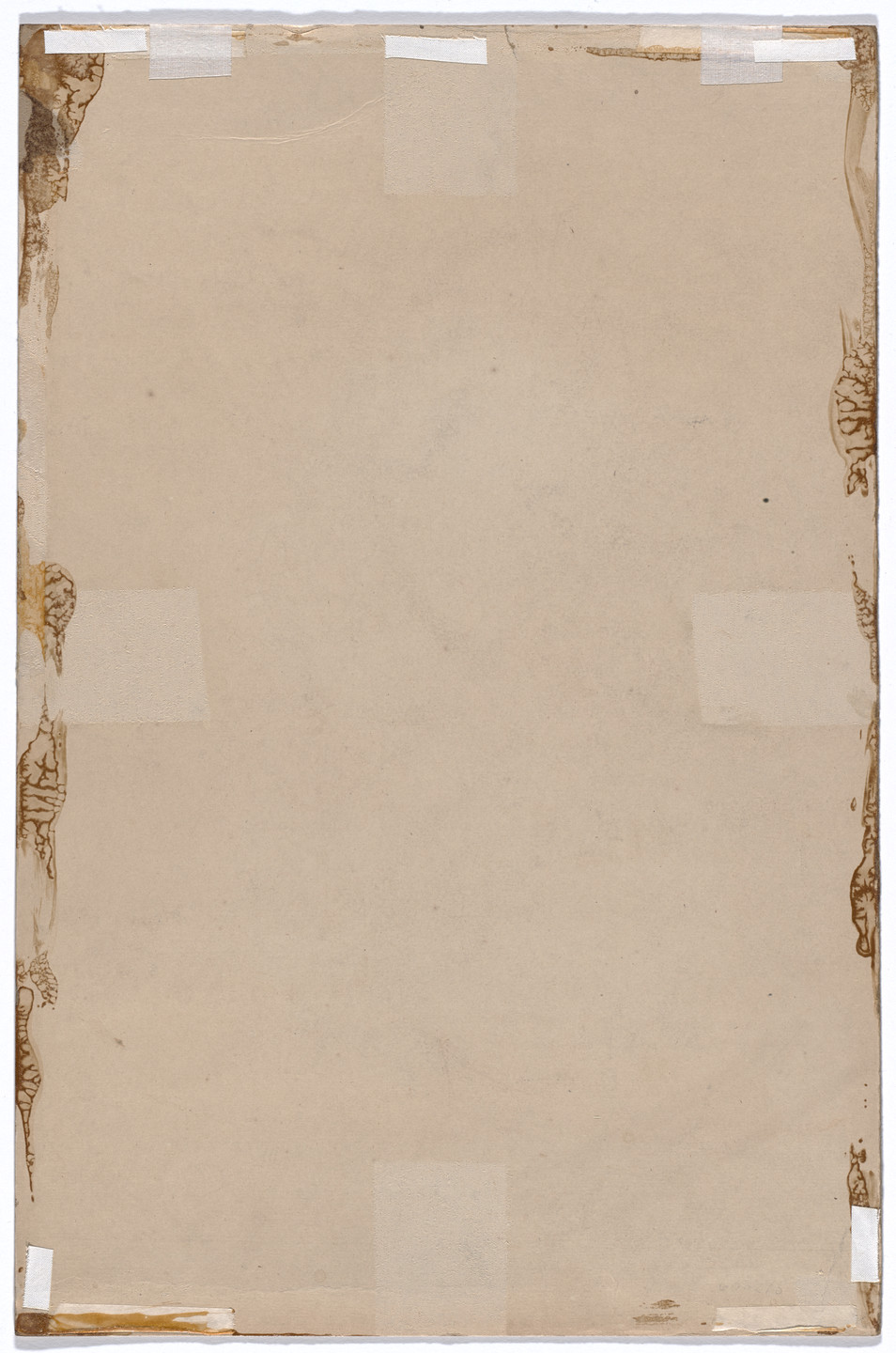 Marianne Brandt. Sports—Sport (Les sports—Le sport). c. 1927