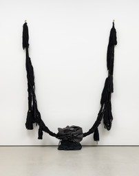 Robin Coste-Lewis. Only love knows our subtle differences... 2019
