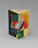 Sonia Delaunay-Terk. La Prose du Transsibérien et de la Petite Jehanne de France (Prose of the Trans-Siberian and of Little Joan of France). 1913