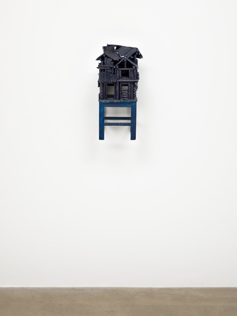 Un Village sans frontières