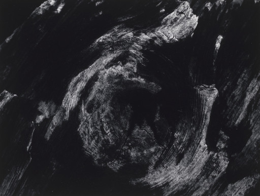 Whirling Knothole (AX49), Massachusetts