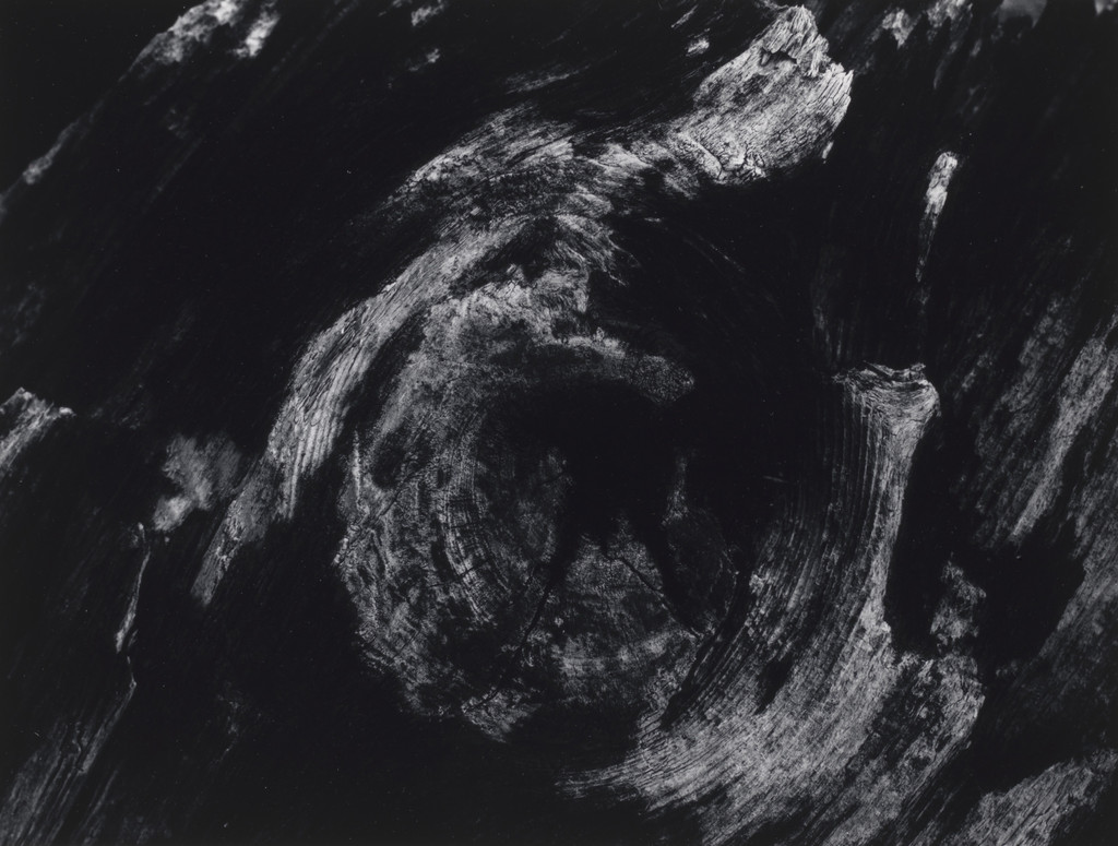 Whirling Knothole (AX49), Massachusetts