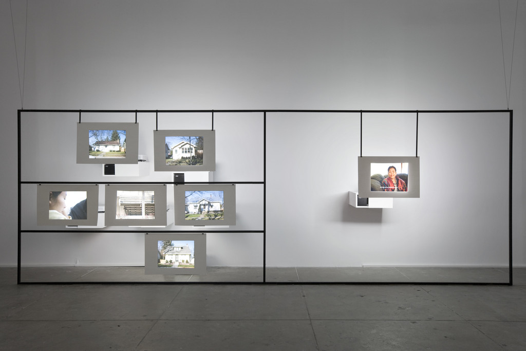 Installation