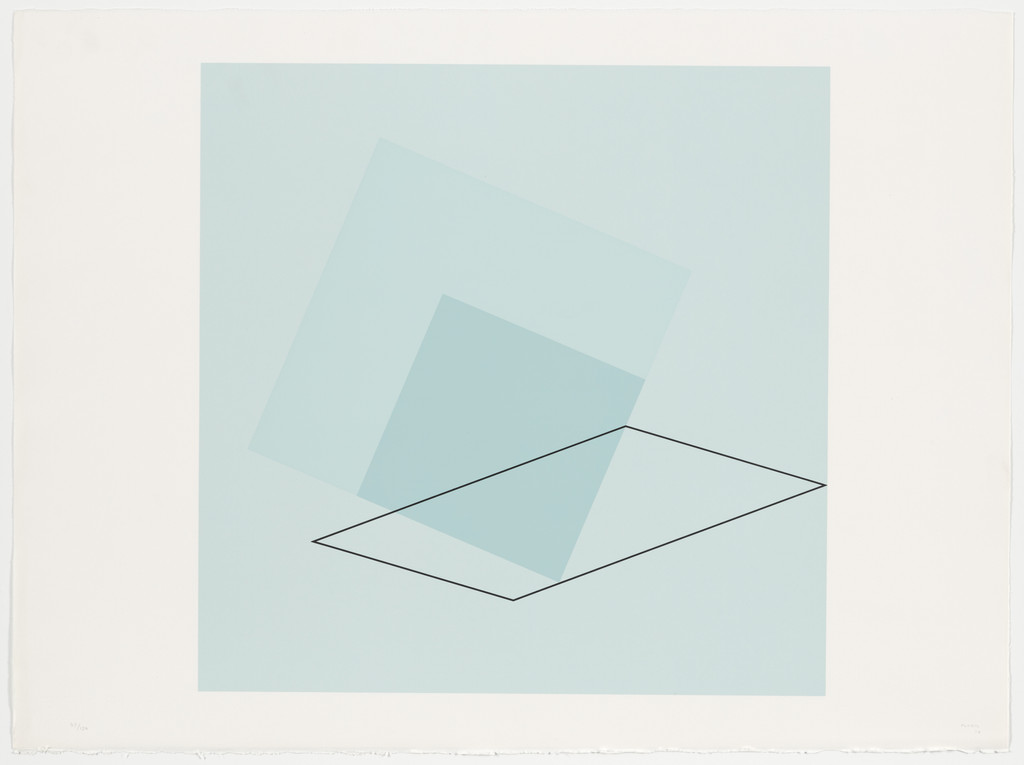 Actualidad Gráfica-Panorama Artistico