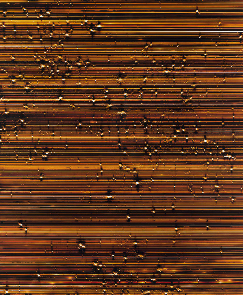 Abstract
