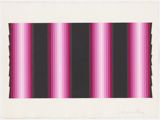 Serape: 26 Apr 1980