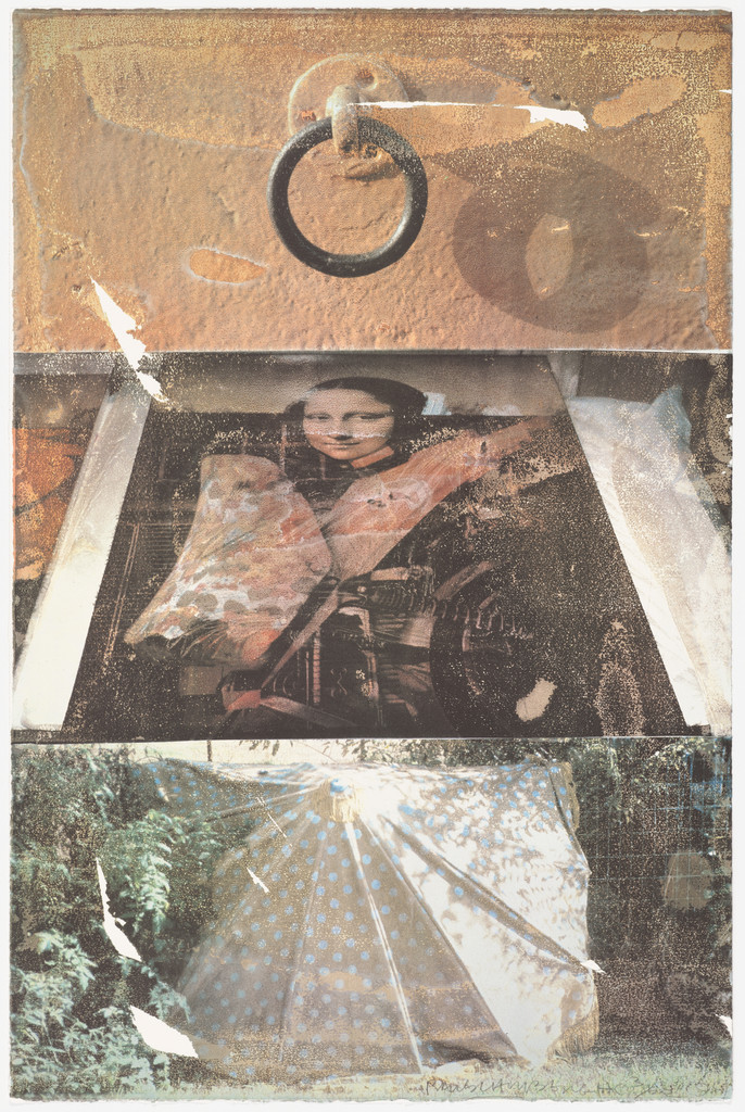 Theater from Tribute 21