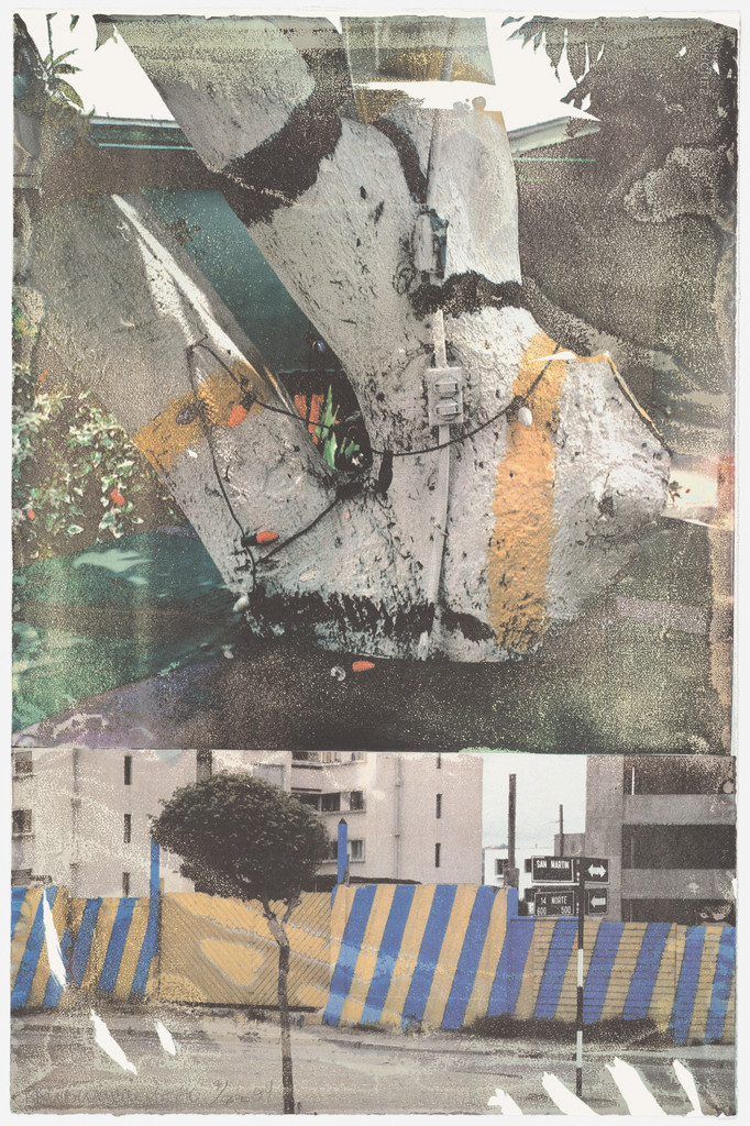 Fashion from Tribute 21