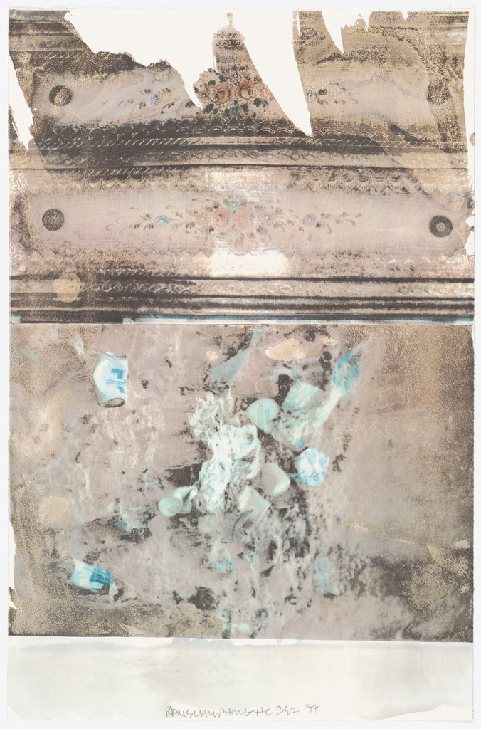 Cinema from Tribute 21