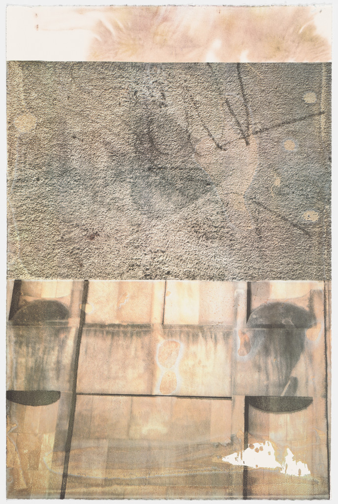 Education from Tribute 21