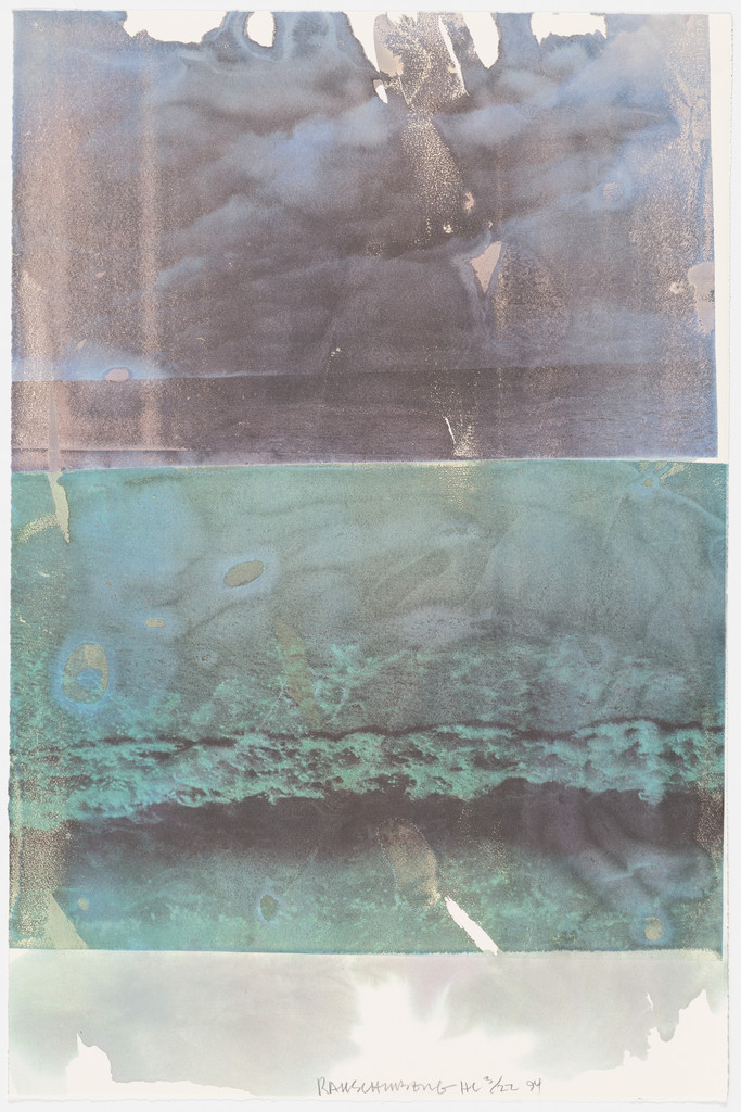 Music from Tribute 21