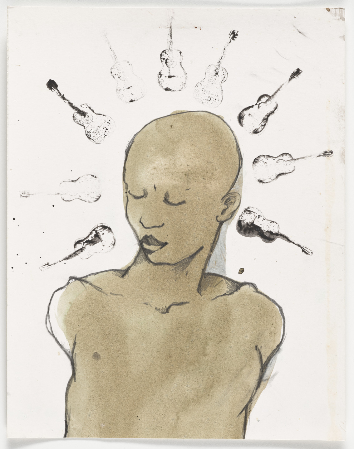 Christopher Cozier Tropical Night 2006 14 MoMA christopher-cozier-tropical-night-2006-14-moma