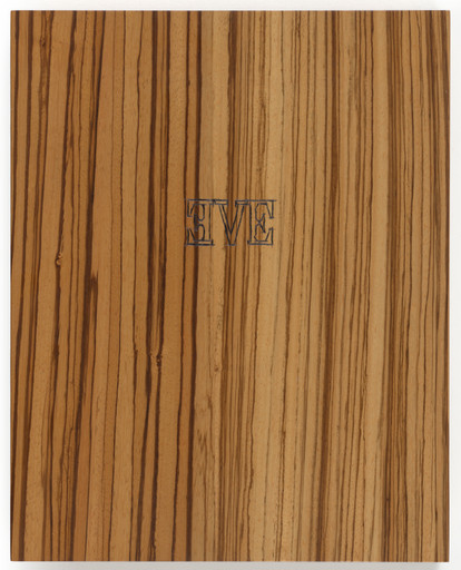 Eve