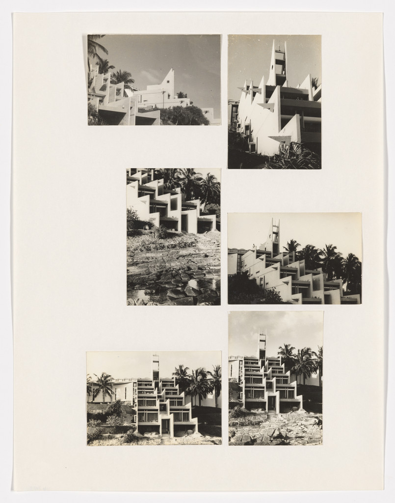 Tangalle Bay Beach Hotel, Tangalle, Sri Lanka