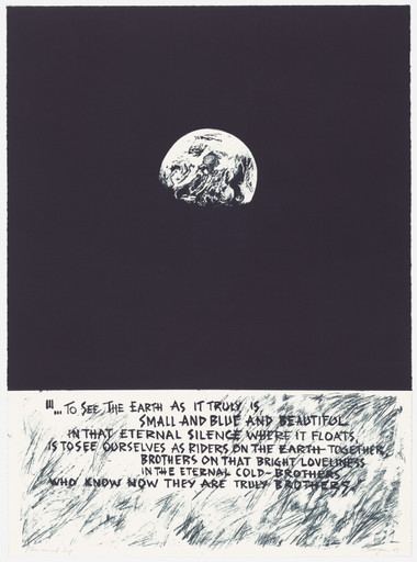 Introduction (Introducción) from The Earth