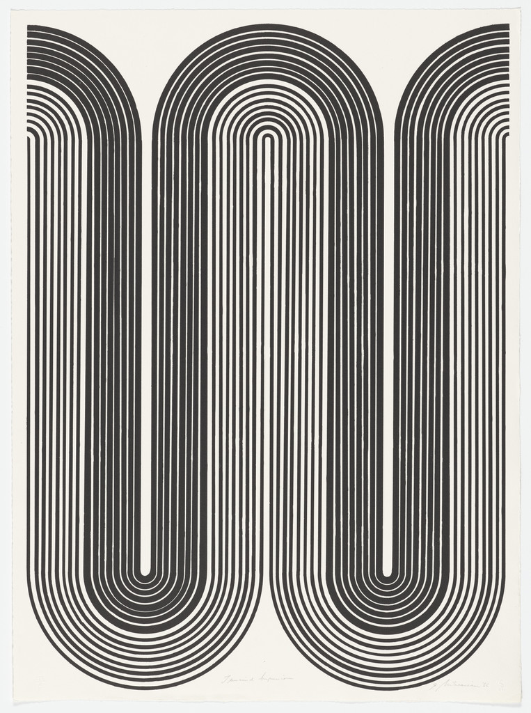 Untitled (Quantum II)