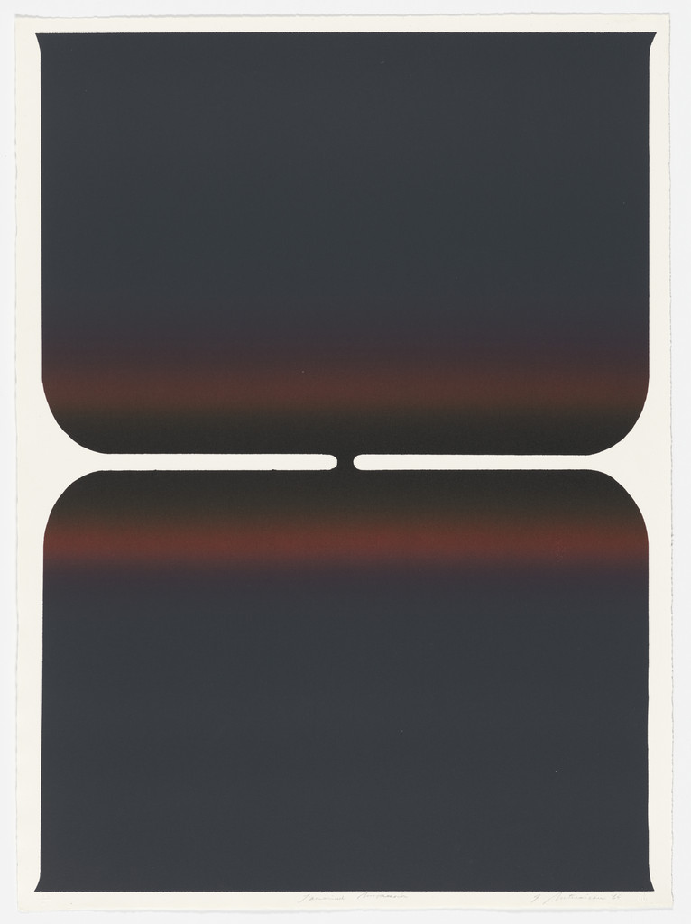 Untitled (Quantum VII)