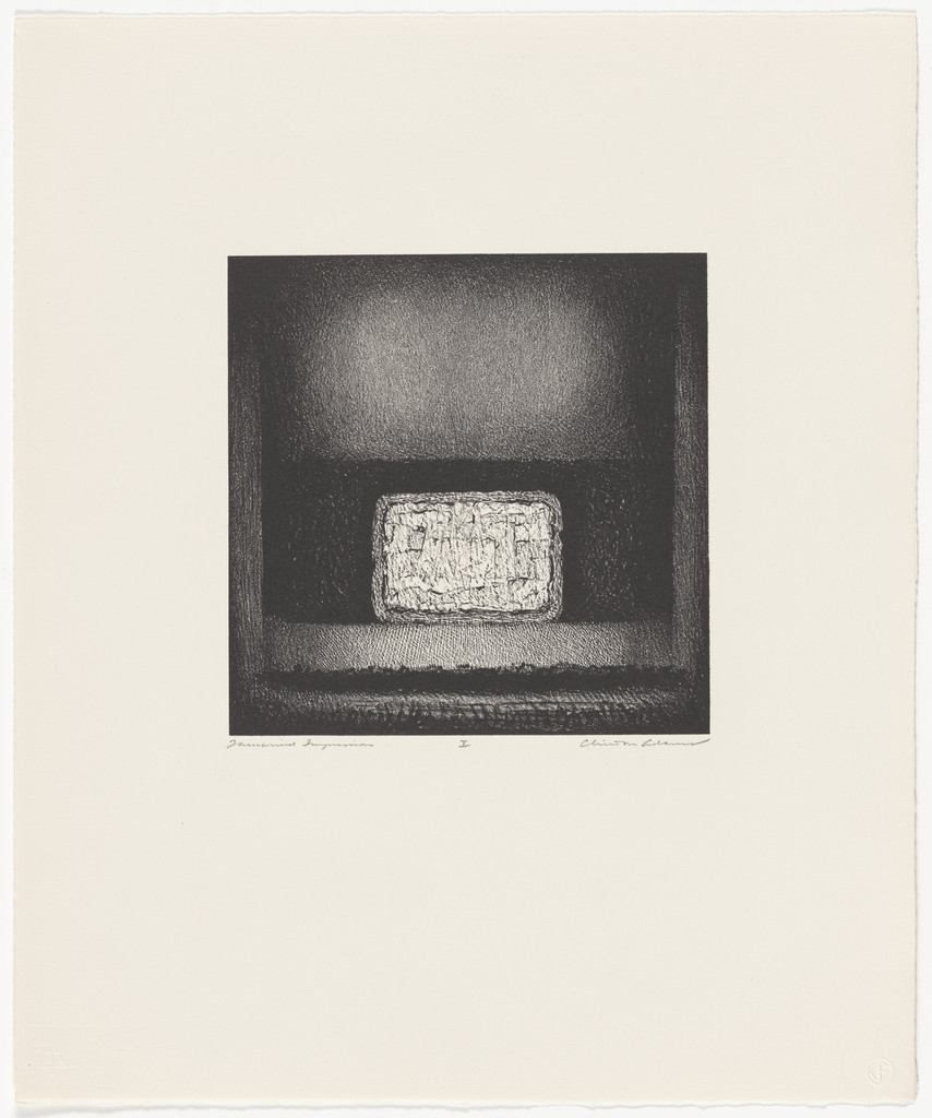 Innermost
