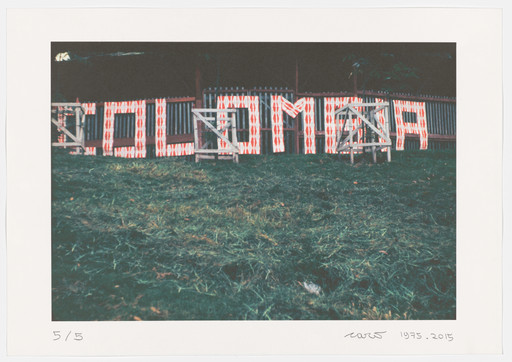 Colombia Marlboro