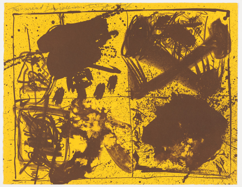 Untitled from the series Fortune Kookie