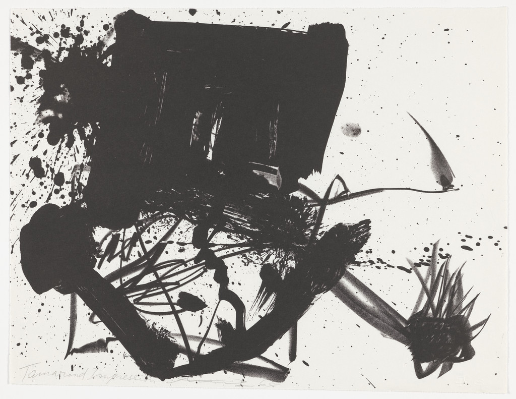 Untitled from the series Fortune Kookie