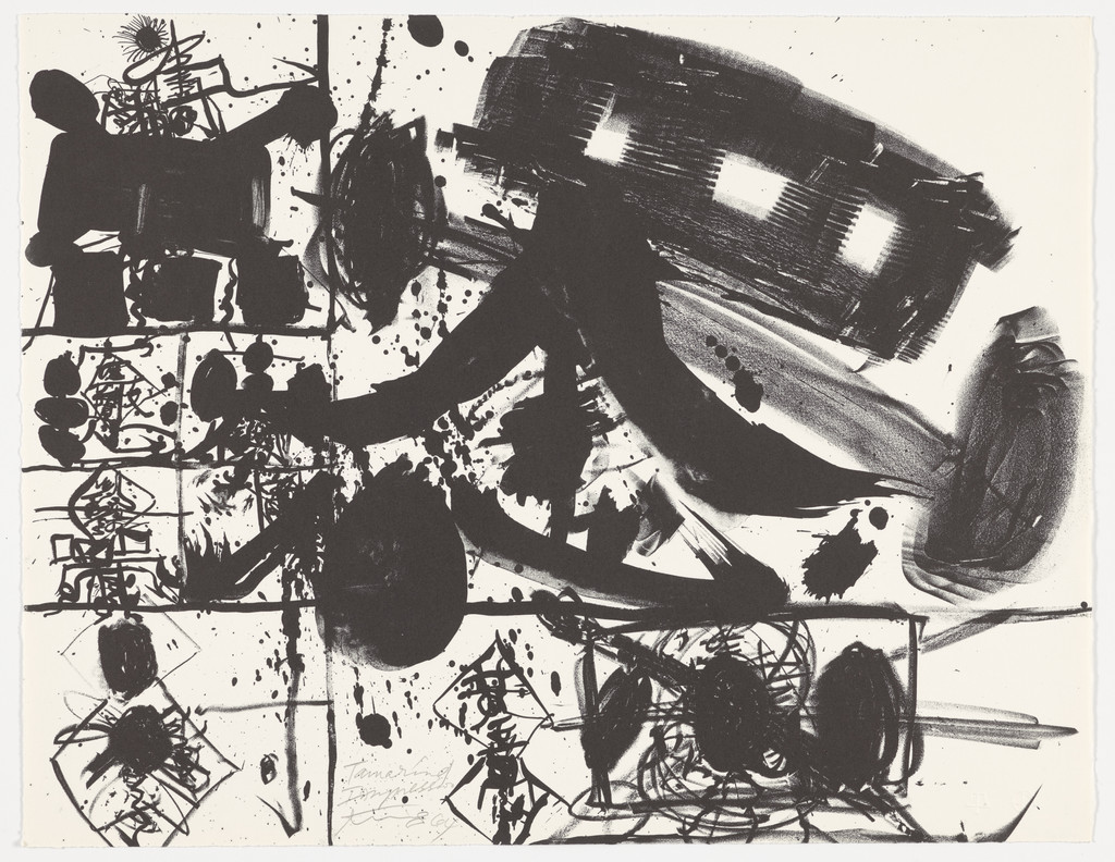 Untitled from the series Fortune Kookie